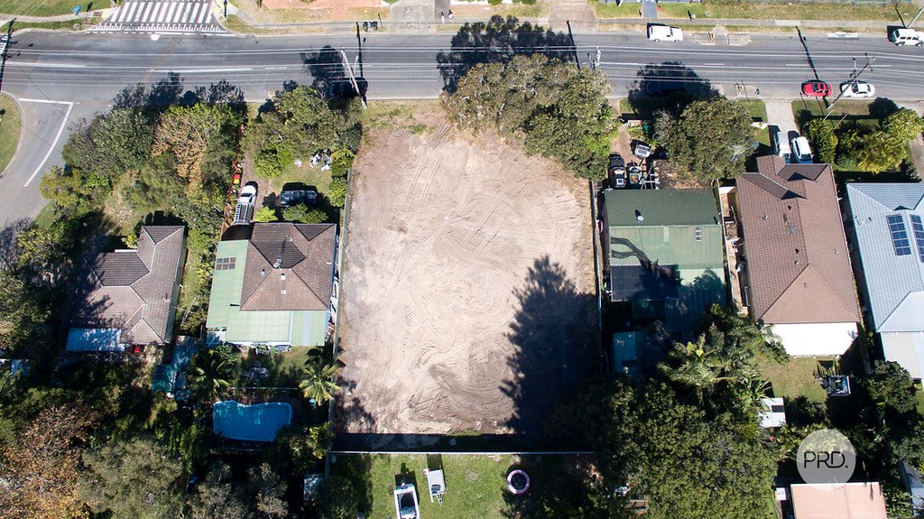 151 Gan Gan Road ANNA BAY 2