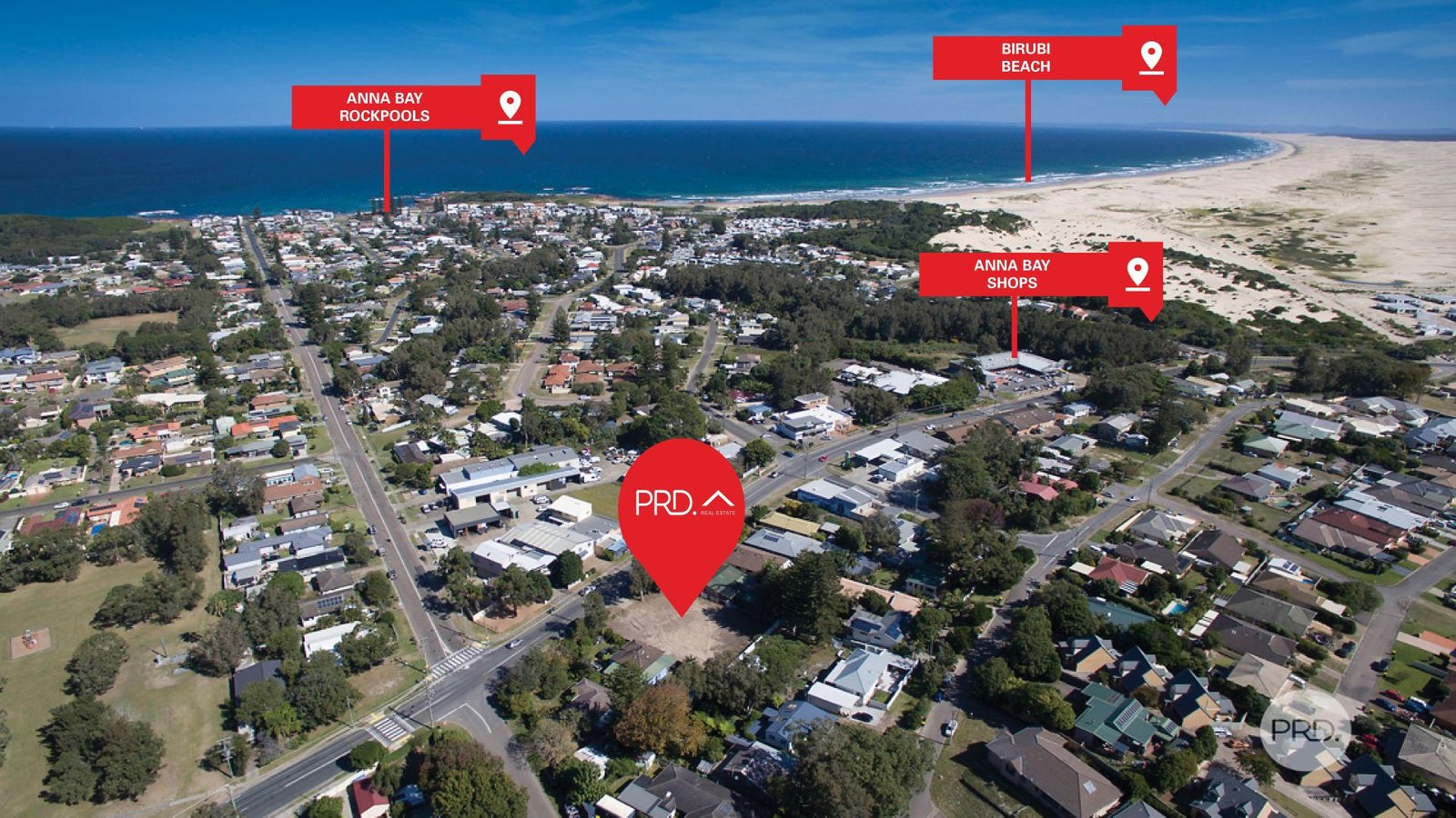 151 Gan Gan Road ANNA BAY 6