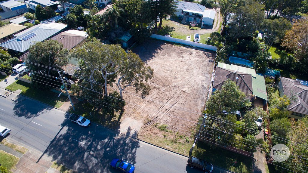 151 Gan Gan Road ANNA BAY 10