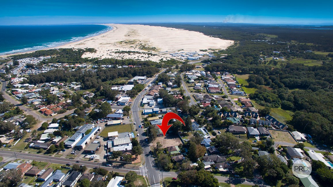 151 Gan Gan Road ANNA BAY 11