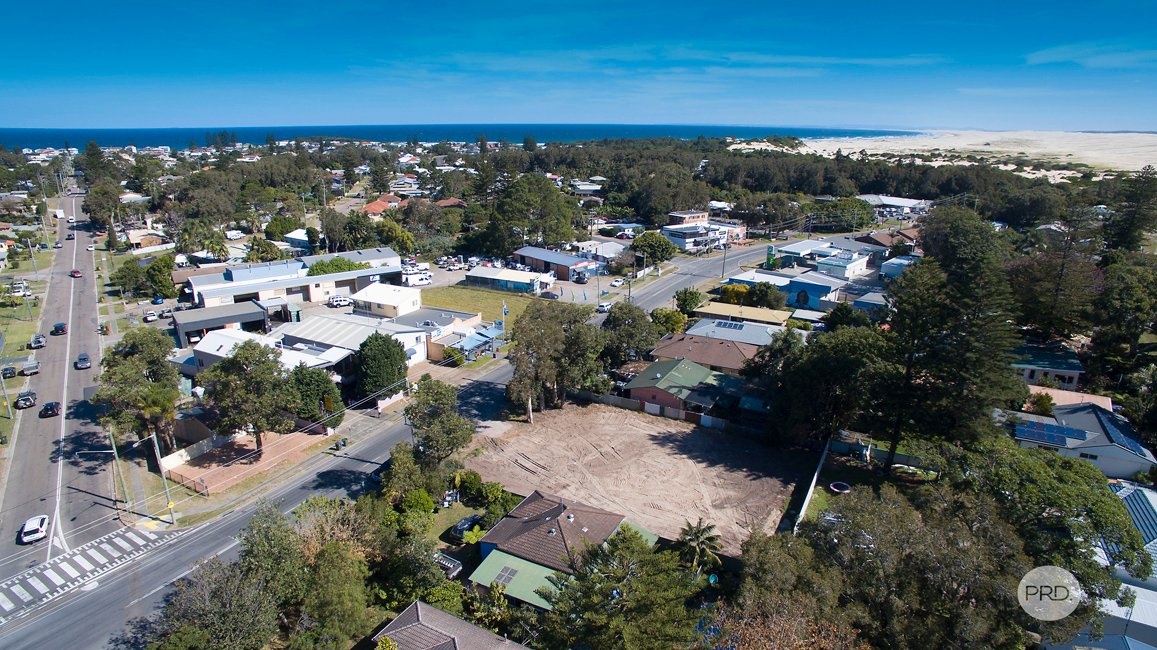 151 Gan Gan Road ANNA BAY 12