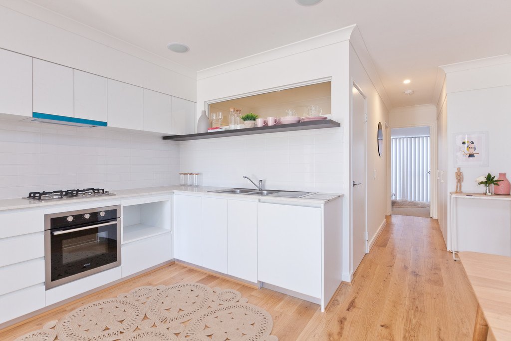 15/1 Glenariff Boulevard CANNING VALE 6