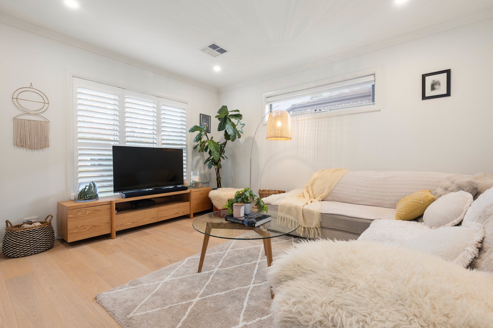Gallery: 1/51 Golden Avenue