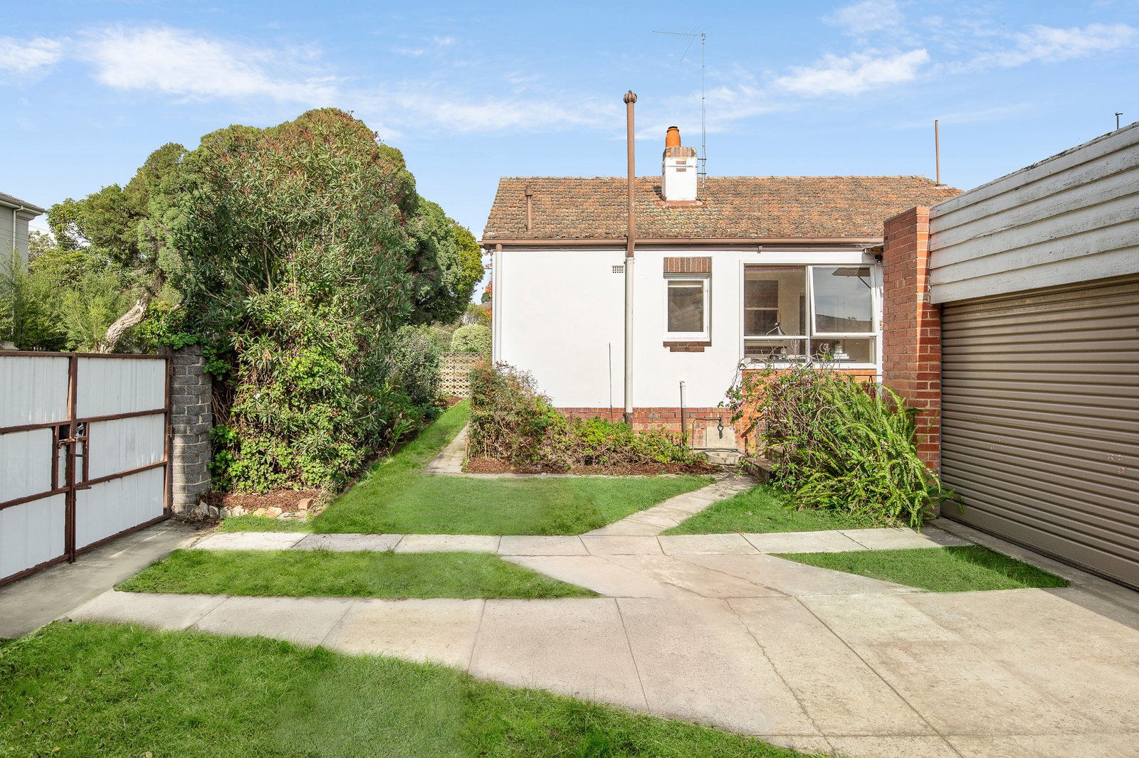 151 Gordon Street, Balwyn, 3103