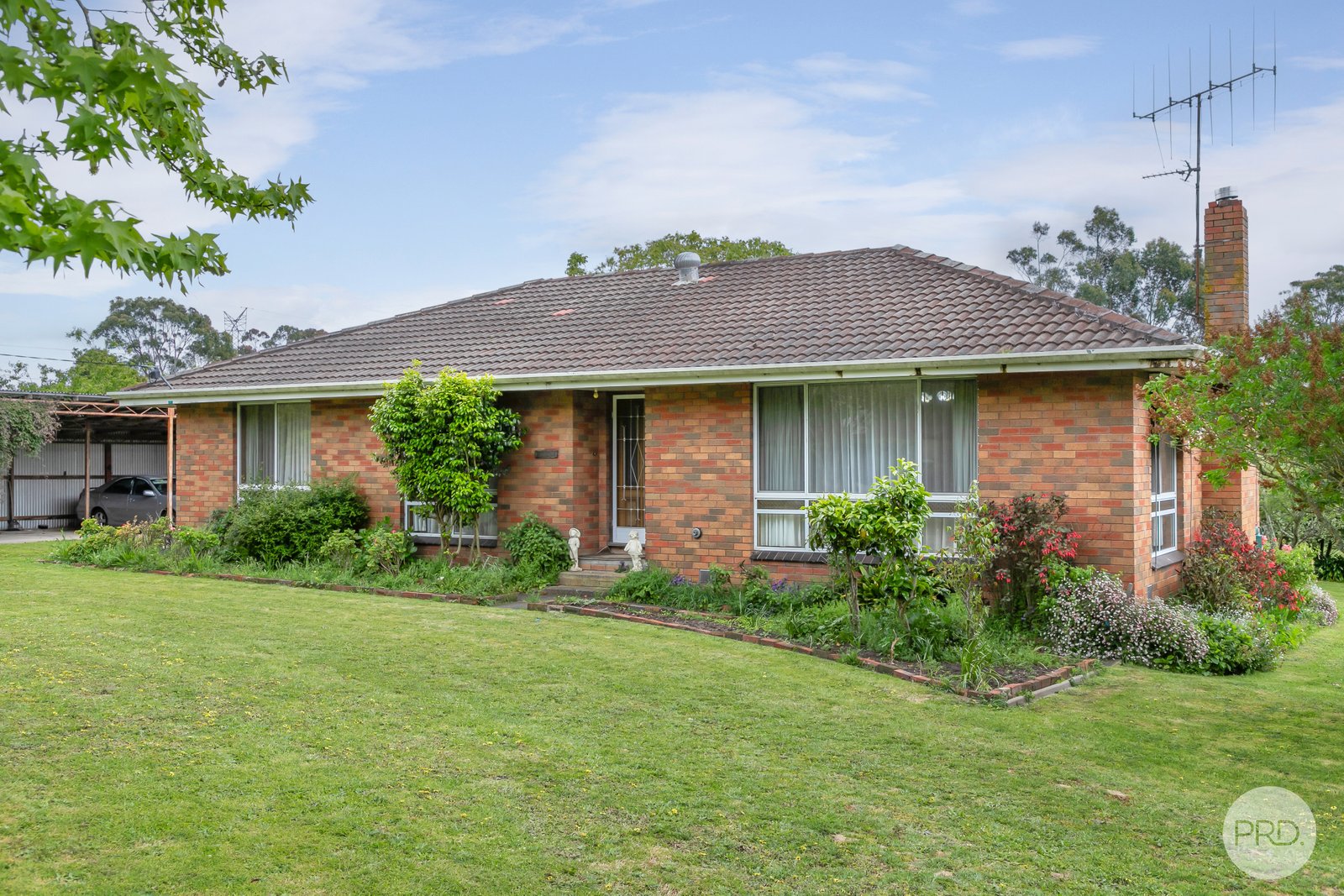 151 Gracefield Road GONG GONG 1