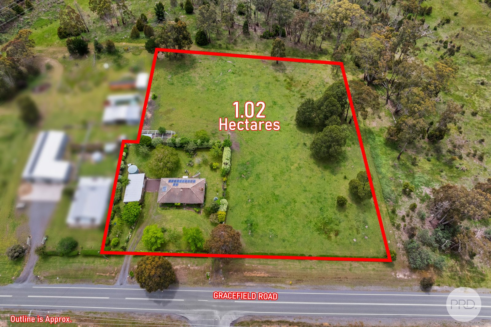 151 Gracefield Road GONG GONG 2