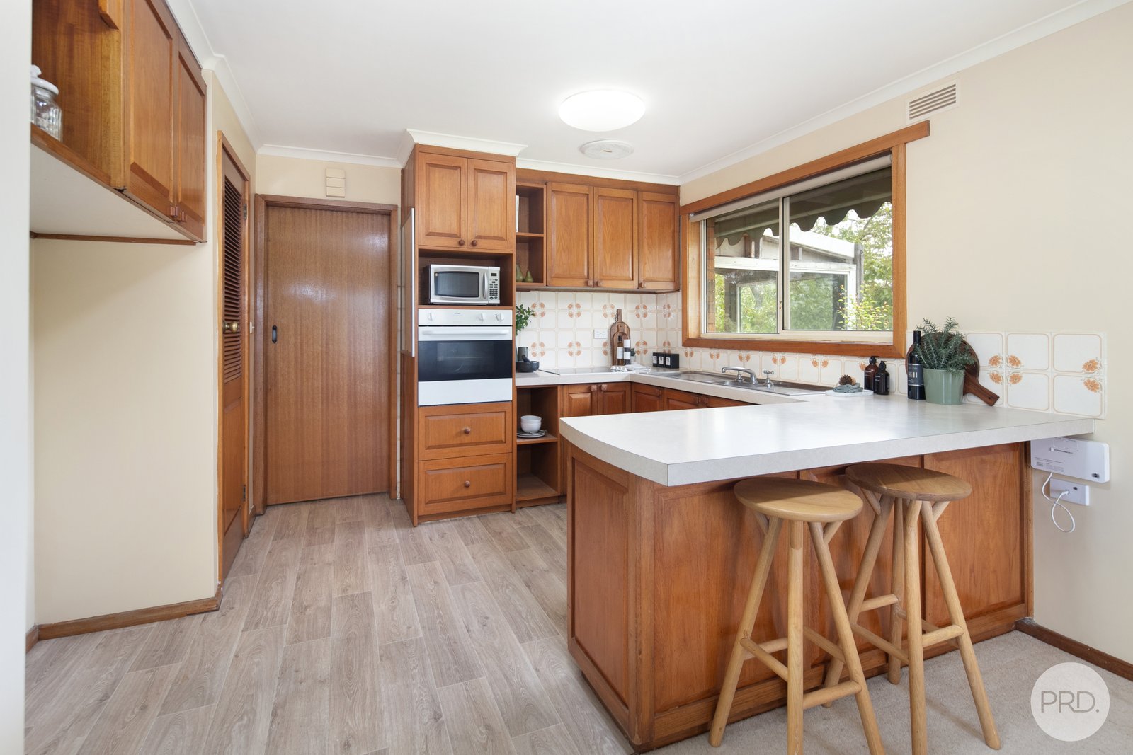 151 Gracefield Road GONG GONG 3
