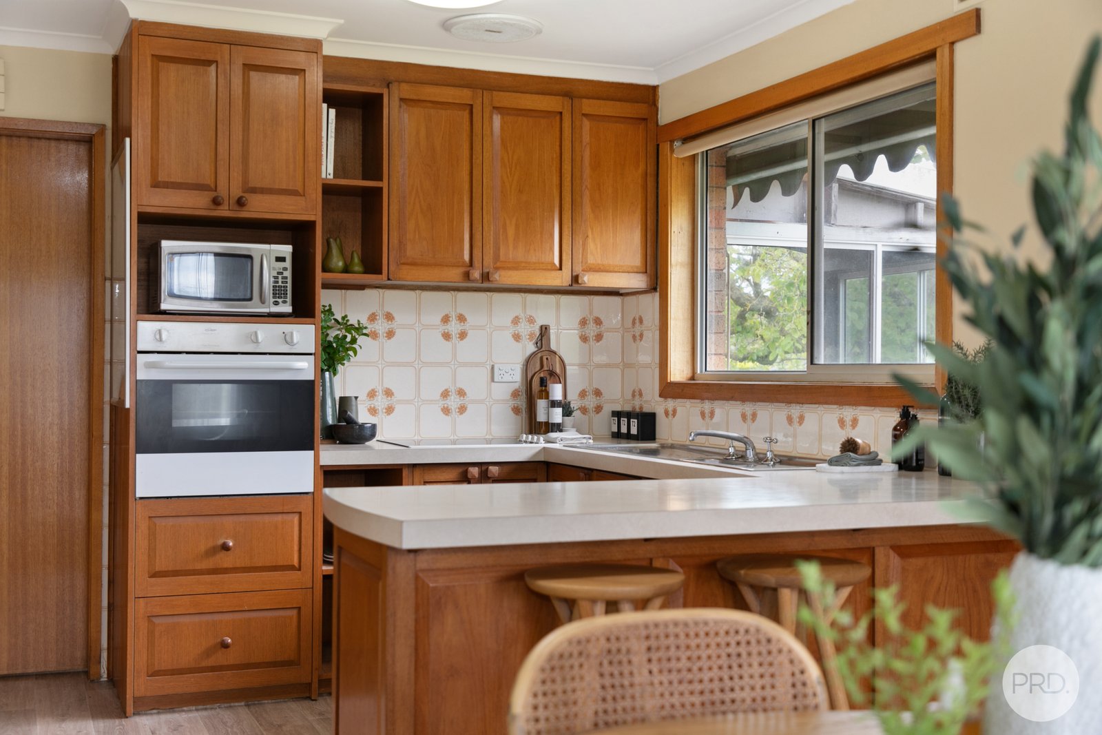 151 Gracefield Road GONG GONG 4