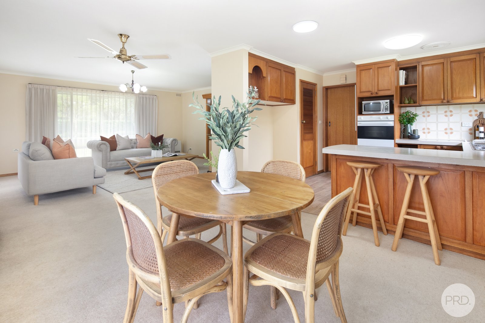 151 Gracefield Road GONG GONG 5