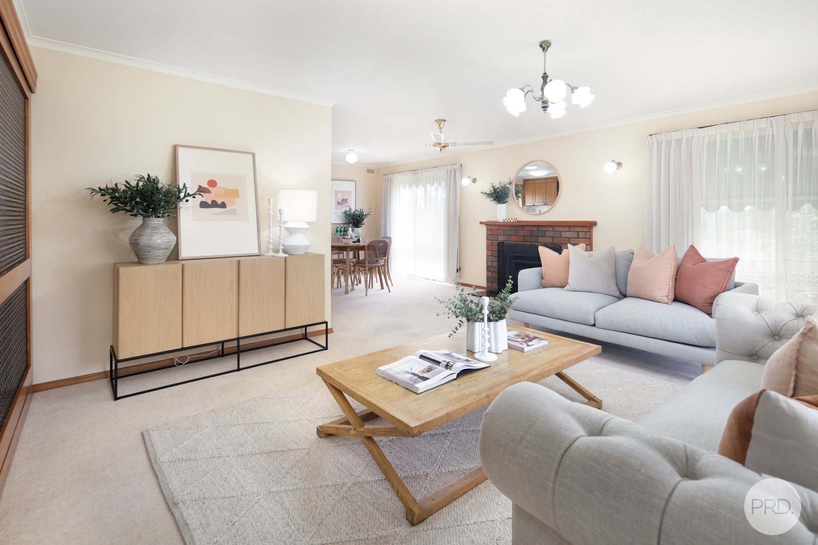 151 Gracefield Road GONG GONG 6