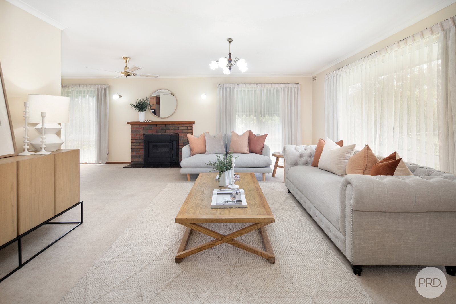 151 Gracefield Road GONG GONG 7