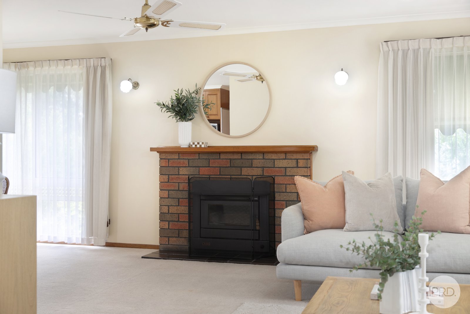 151 Gracefield Road GONG GONG 8