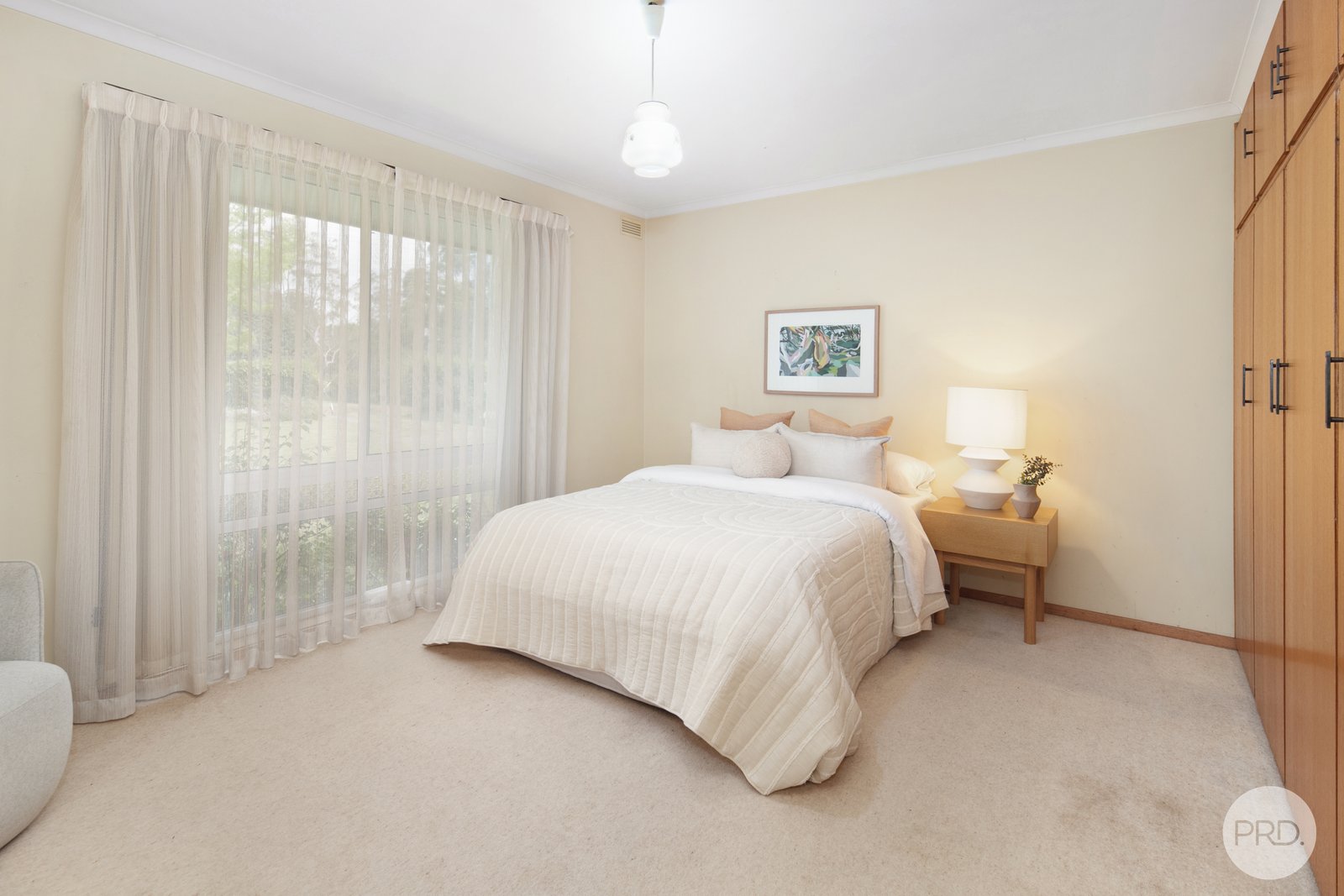 151 Gracefield Road GONG GONG 9