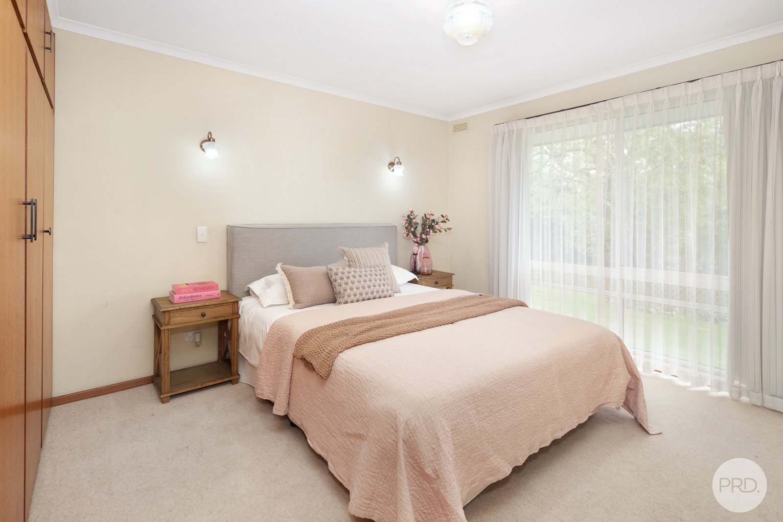 151 Gracefield Road GONG GONG 10