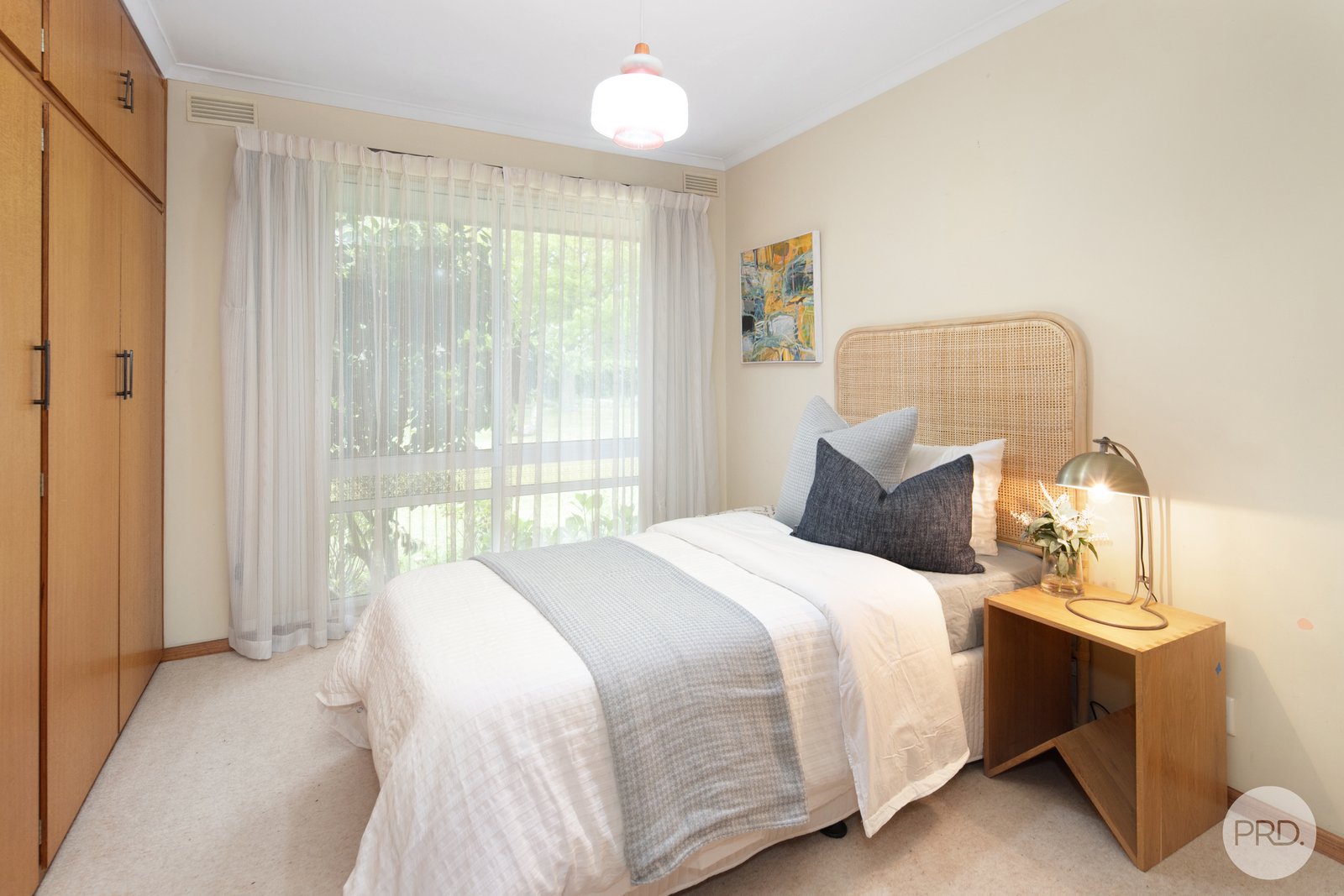 151 Gracefield Road GONG GONG 11