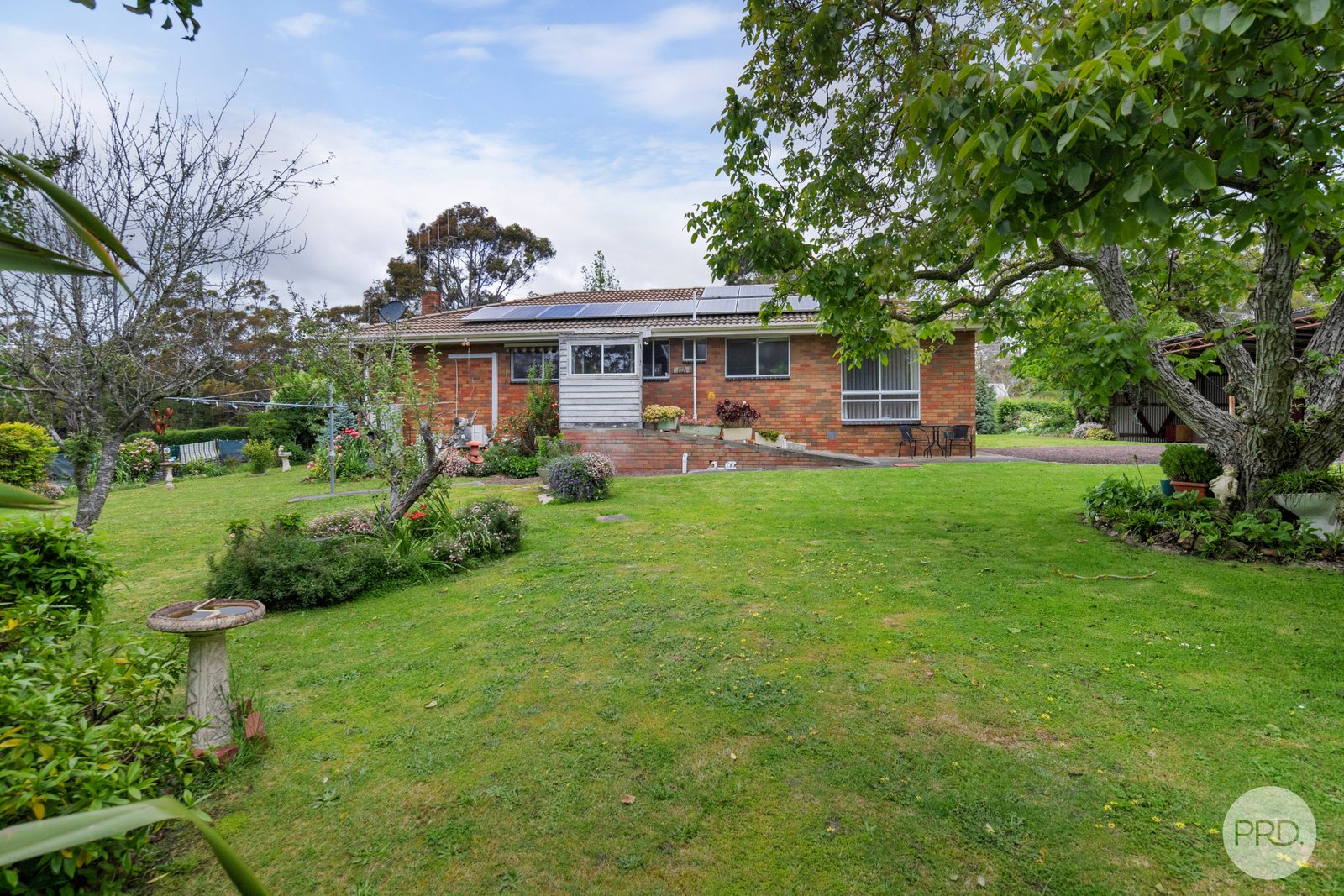 151 Gracefield Road GONG GONG 13
