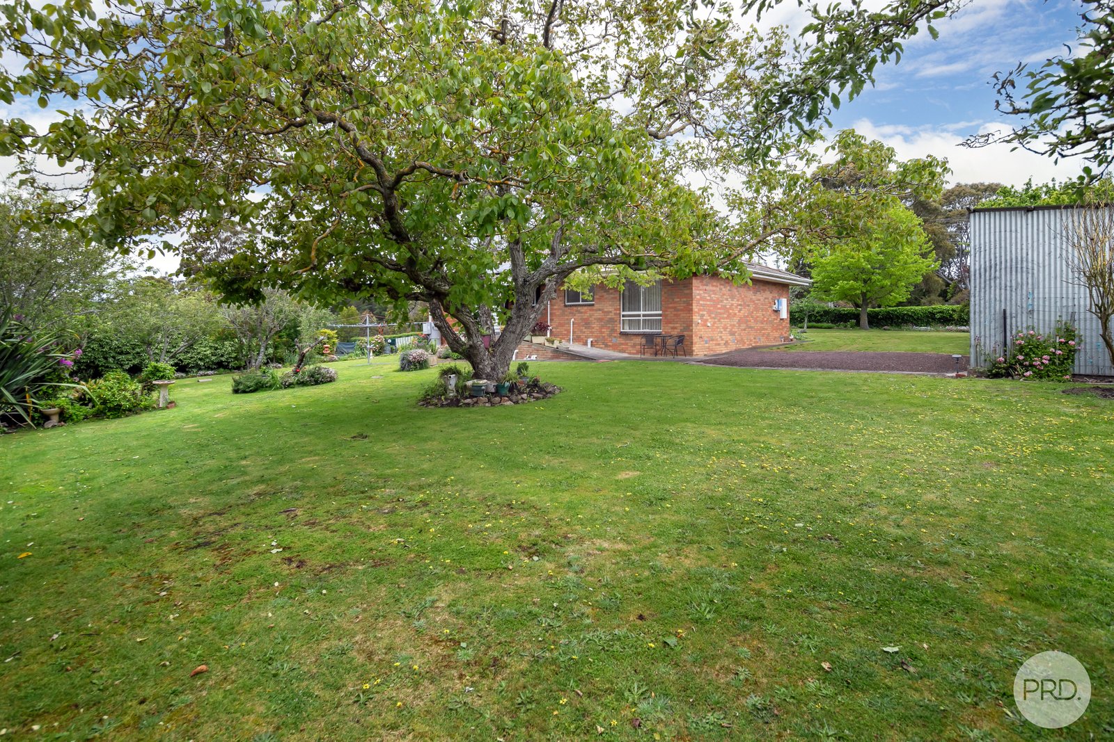 151 Gracefield Road GONG GONG 14