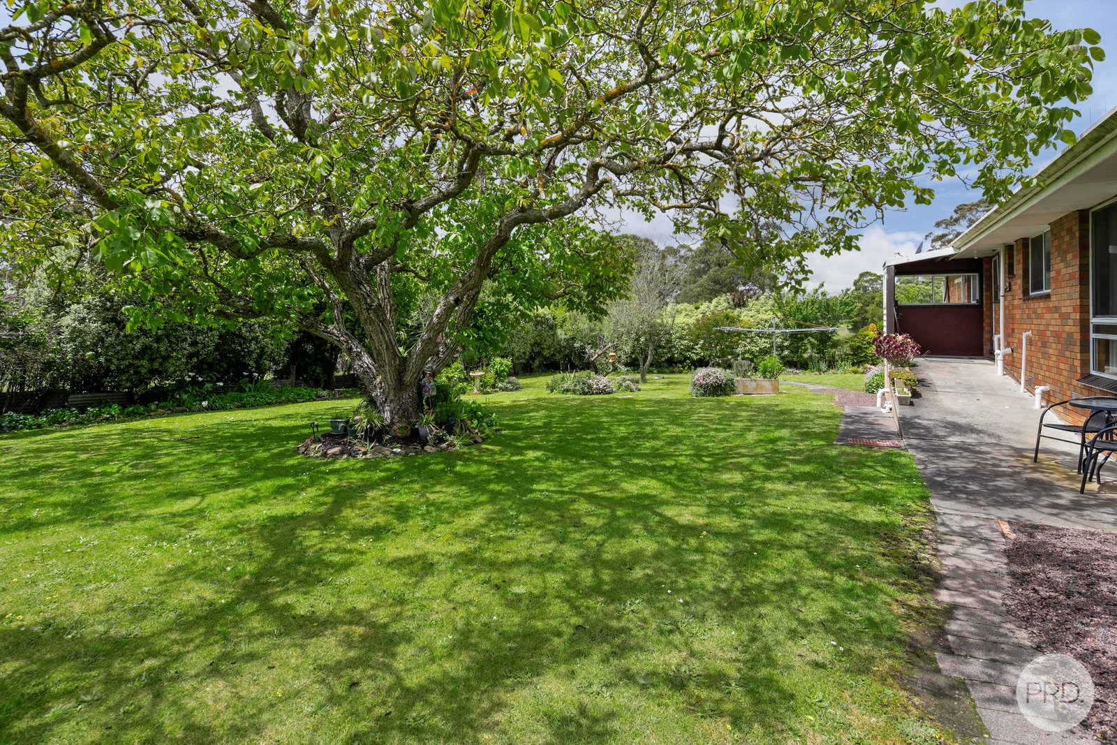 151 Gracefield Road GONG GONG 15