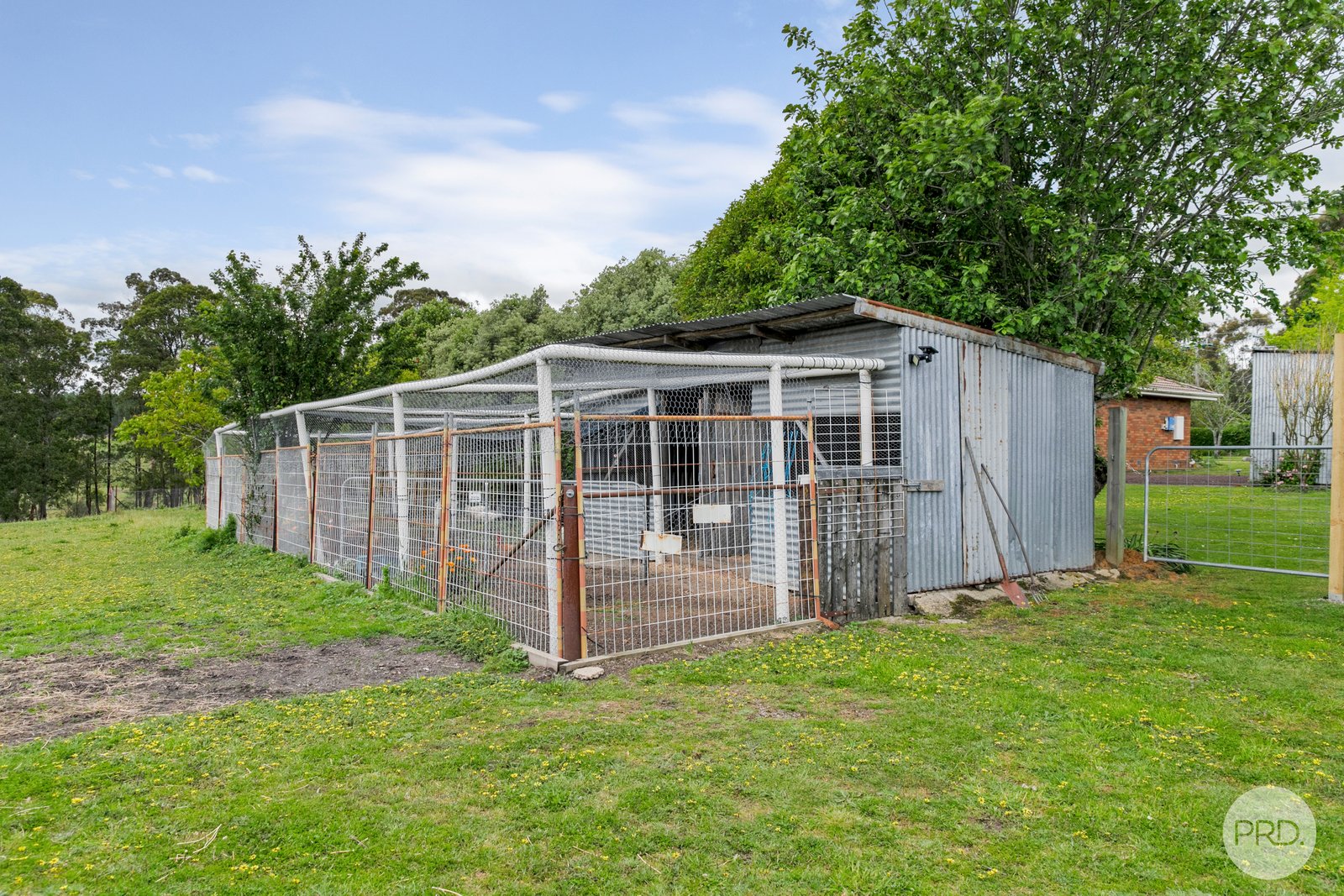 151 Gracefield Road GONG GONG 16