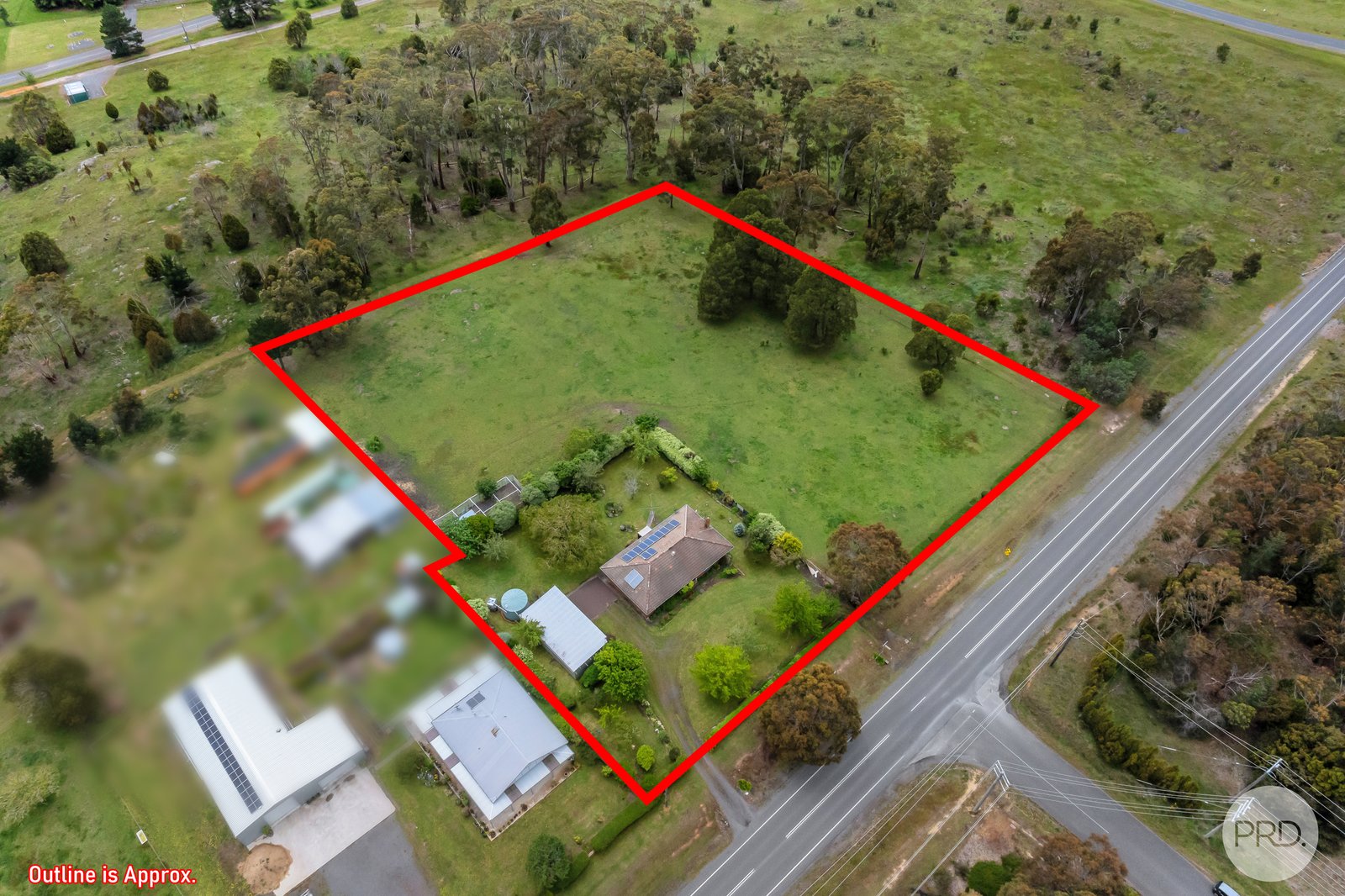 151 Gracefield Road GONG GONG 22