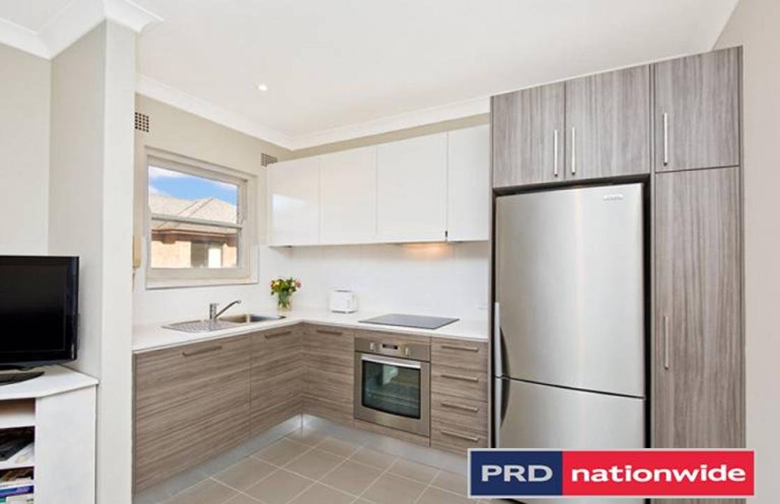 15/1 Green Street KOGARAH 2