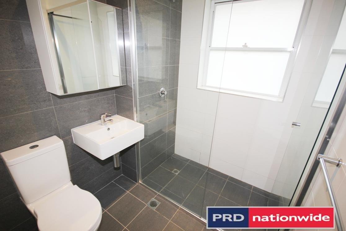 15/1 Green Street KOGARAH 3