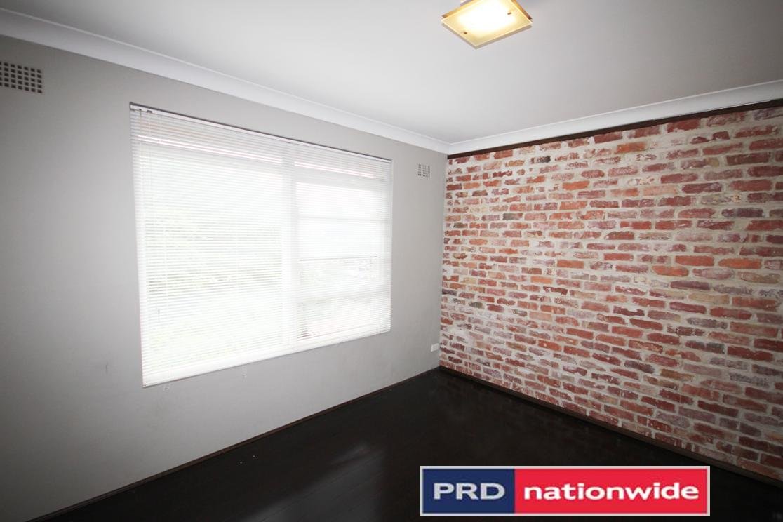 15/1 Green Street KOGARAH 4