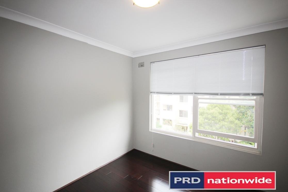 15/1 Green Street KOGARAH 5