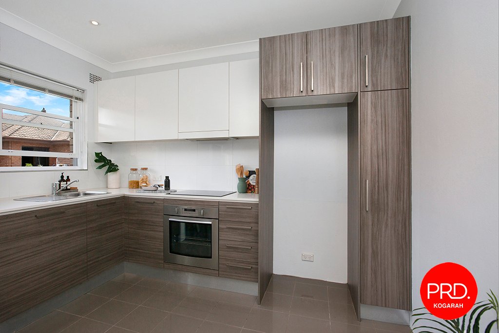 15/1 Green Street KOGARAH 2