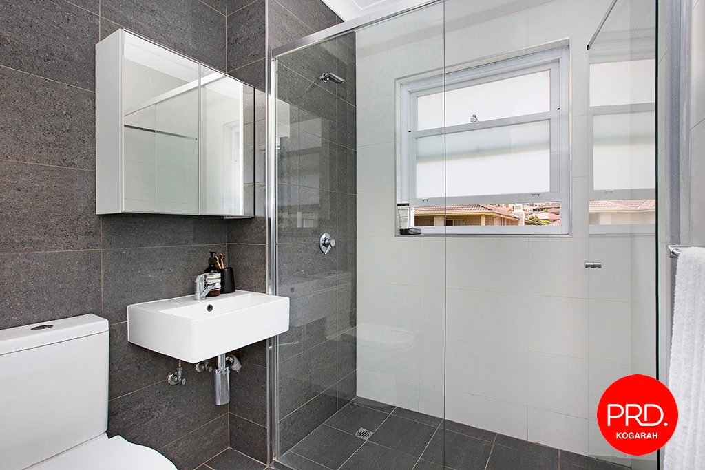 15/1 Green Street KOGARAH 3
