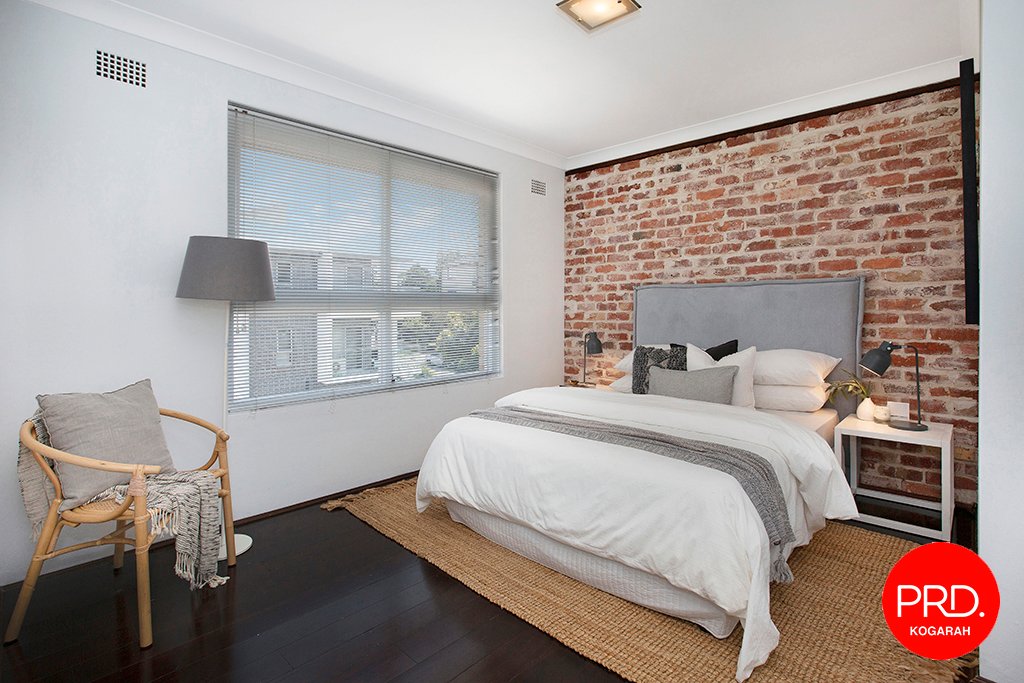 15/1 Green Street KOGARAH 4