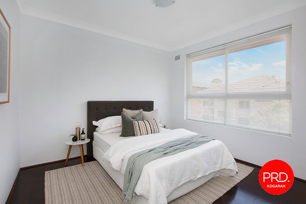15/1 Green Street KOGARAH 5