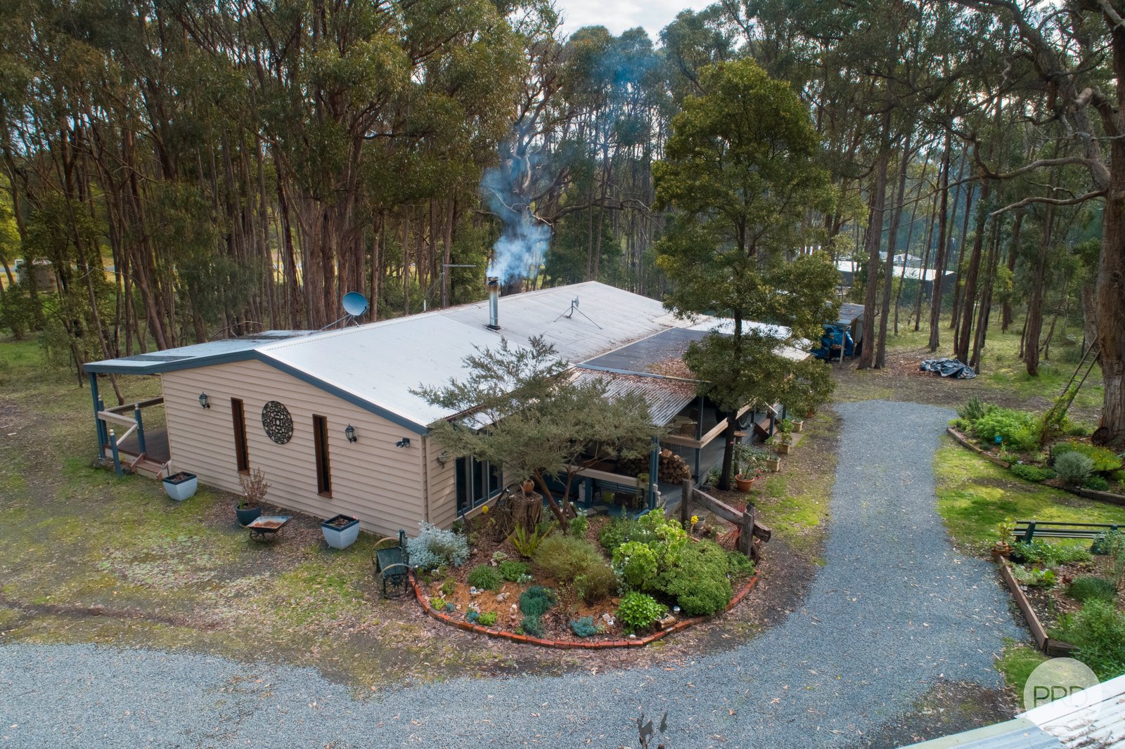 151 Grevillea Drive ENFIELD 1