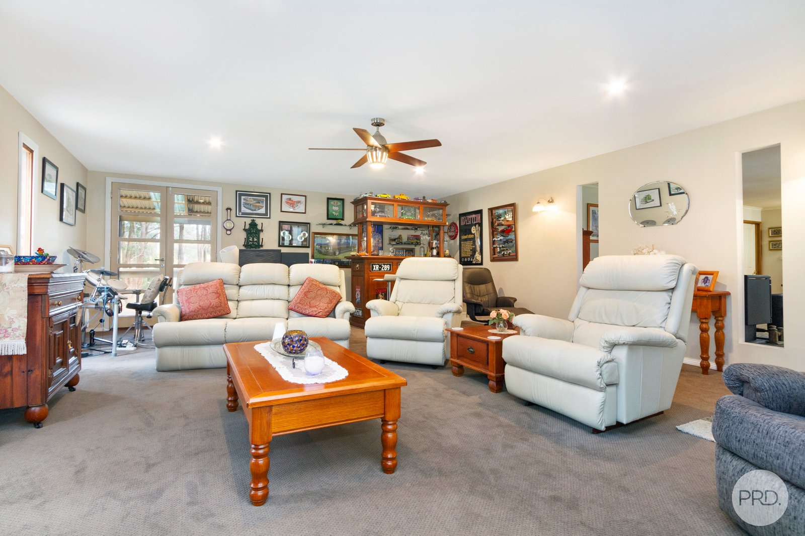 151 Grevillea Drive ENFIELD 2