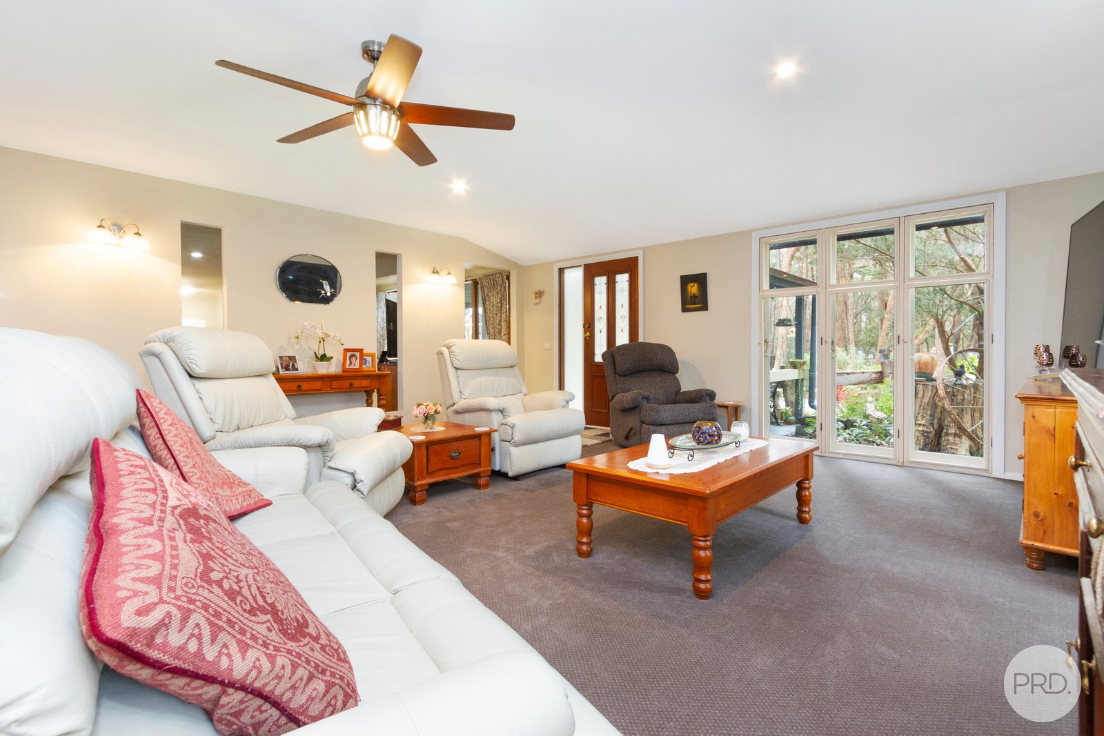 151 Grevillea Drive ENFIELD 3