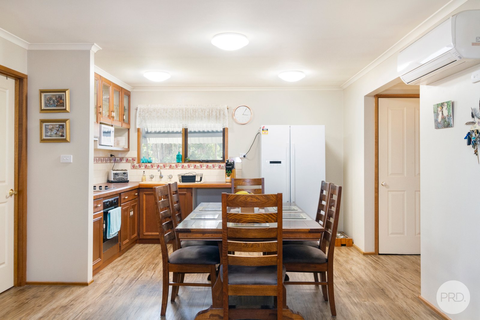 151 Grevillea Drive ENFIELD 4