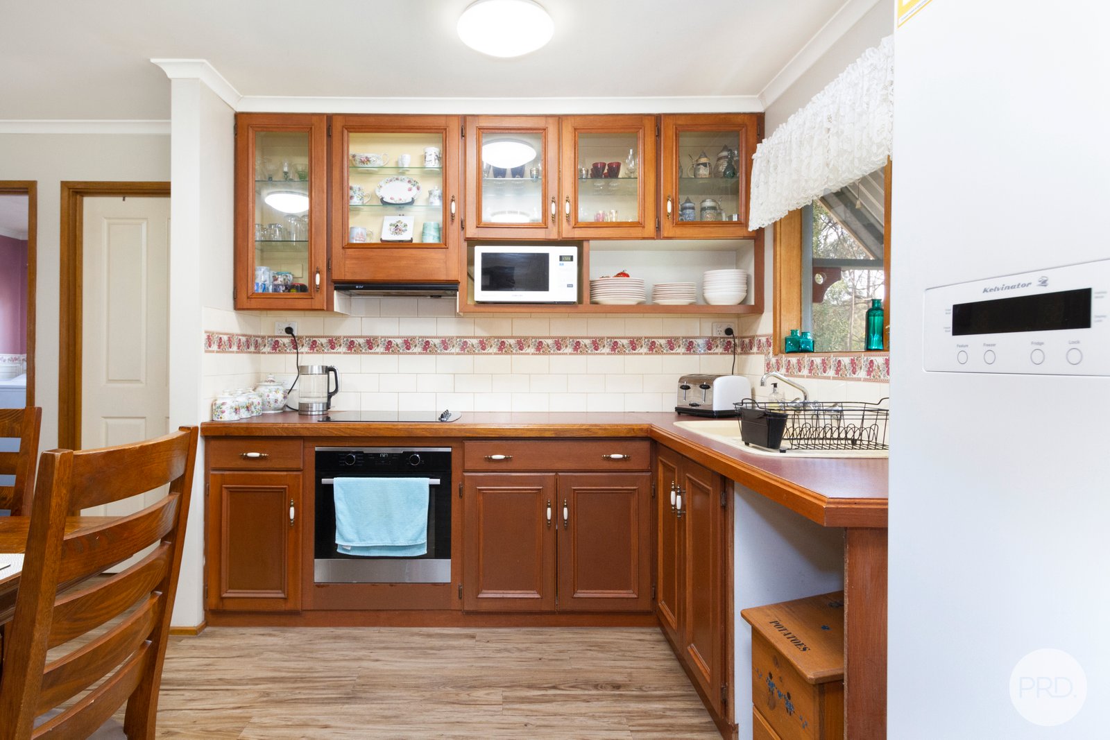 151 Grevillea Drive ENFIELD 5