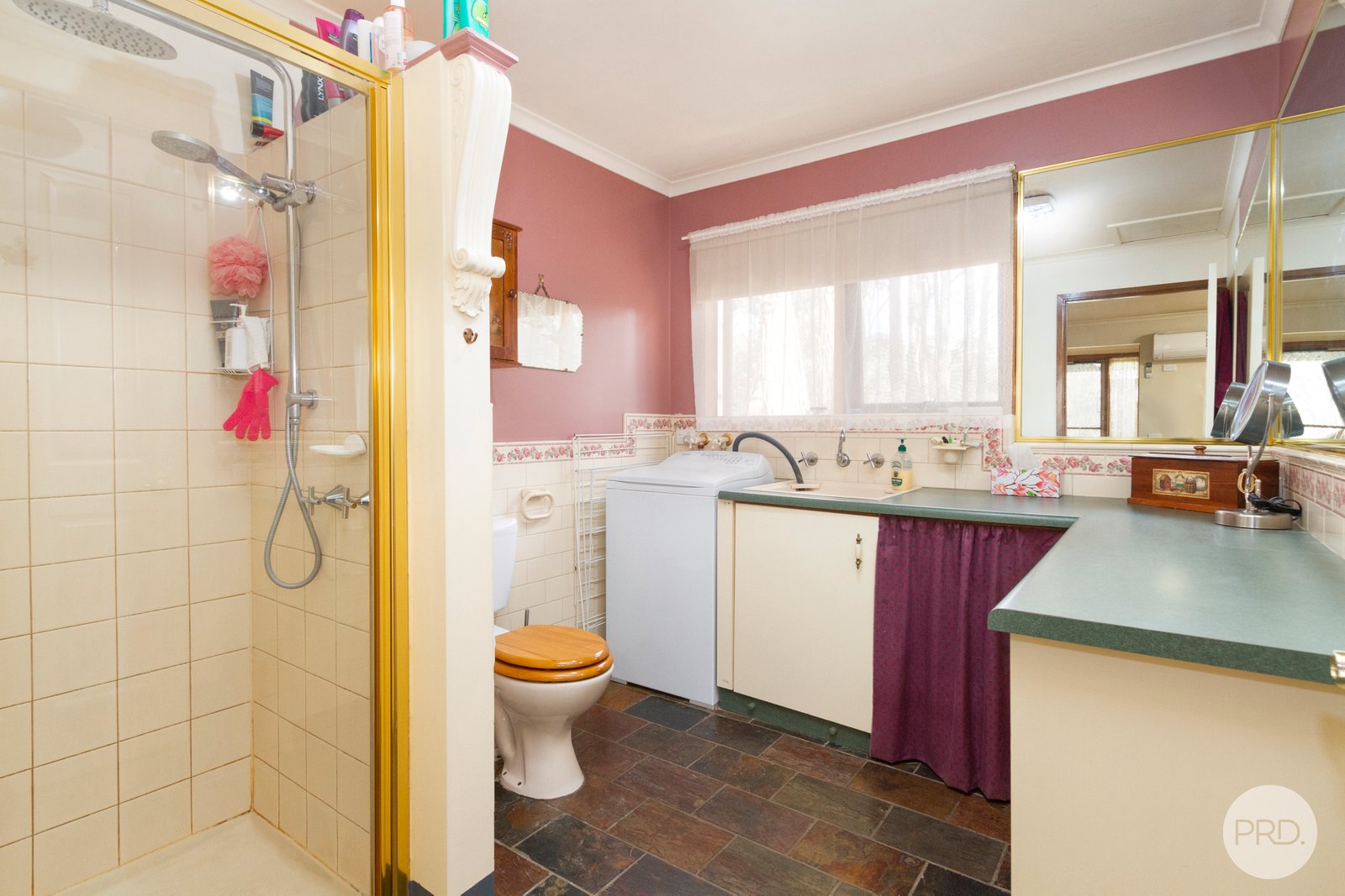 151 Grevillea Drive ENFIELD 9