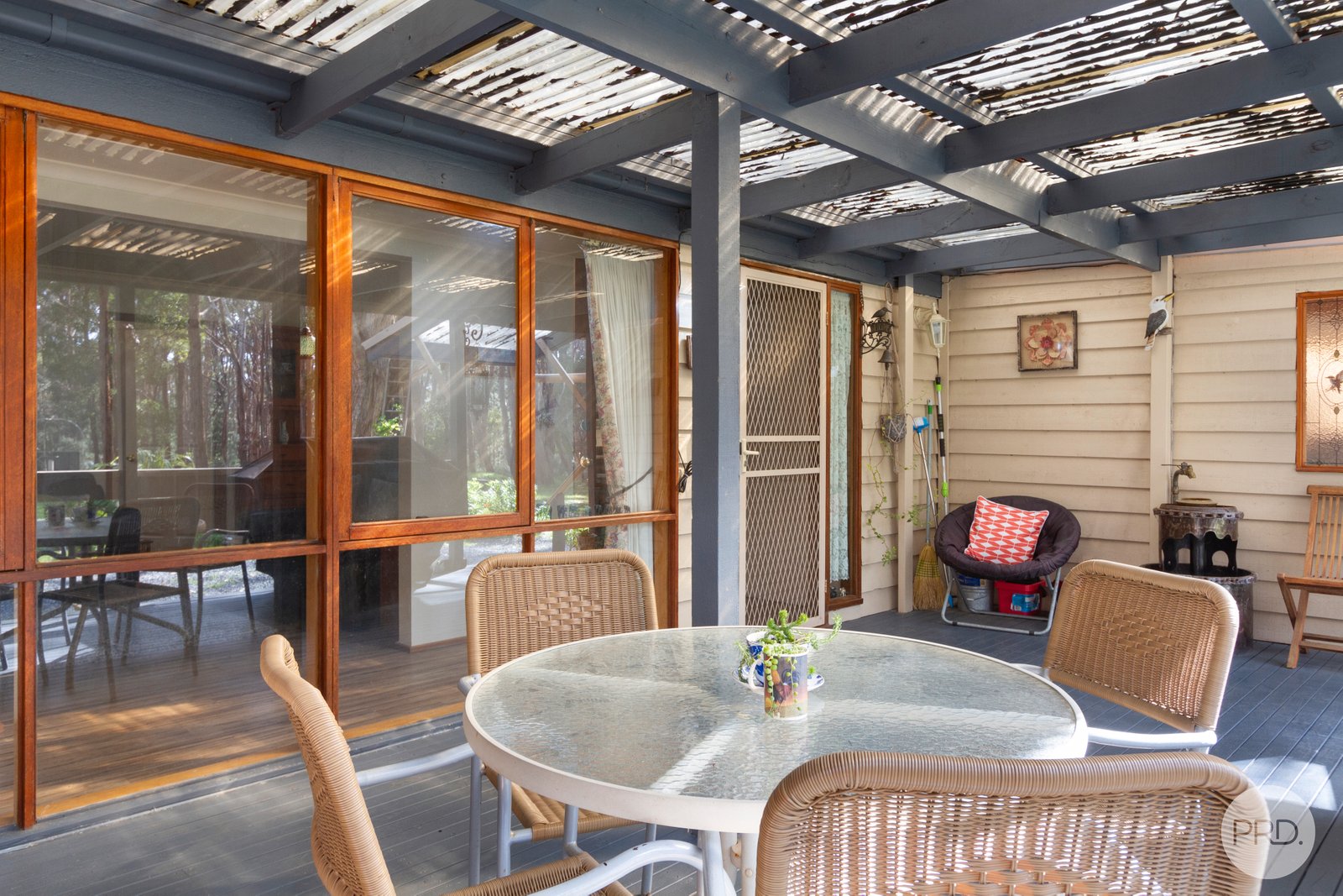 151 Grevillea Drive ENFIELD 10