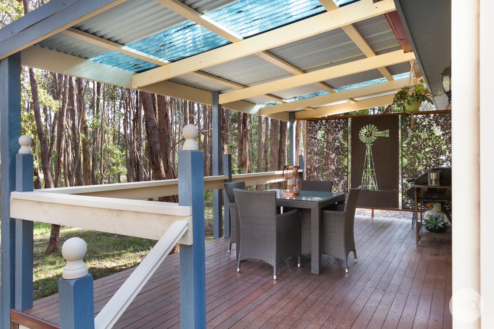 151 Grevillea Drive ENFIELD 11