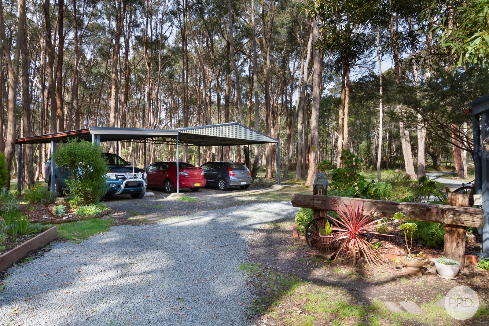 151 Grevillea Drive ENFIELD 12