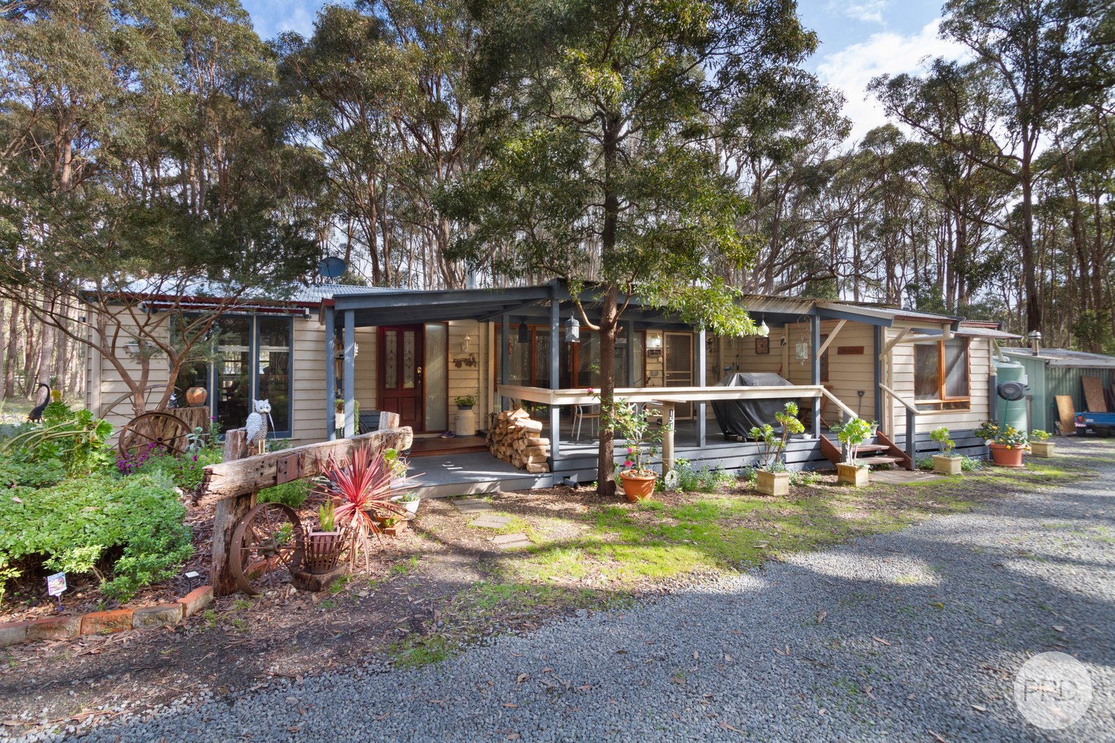 151 Grevillea Drive ENFIELD 13