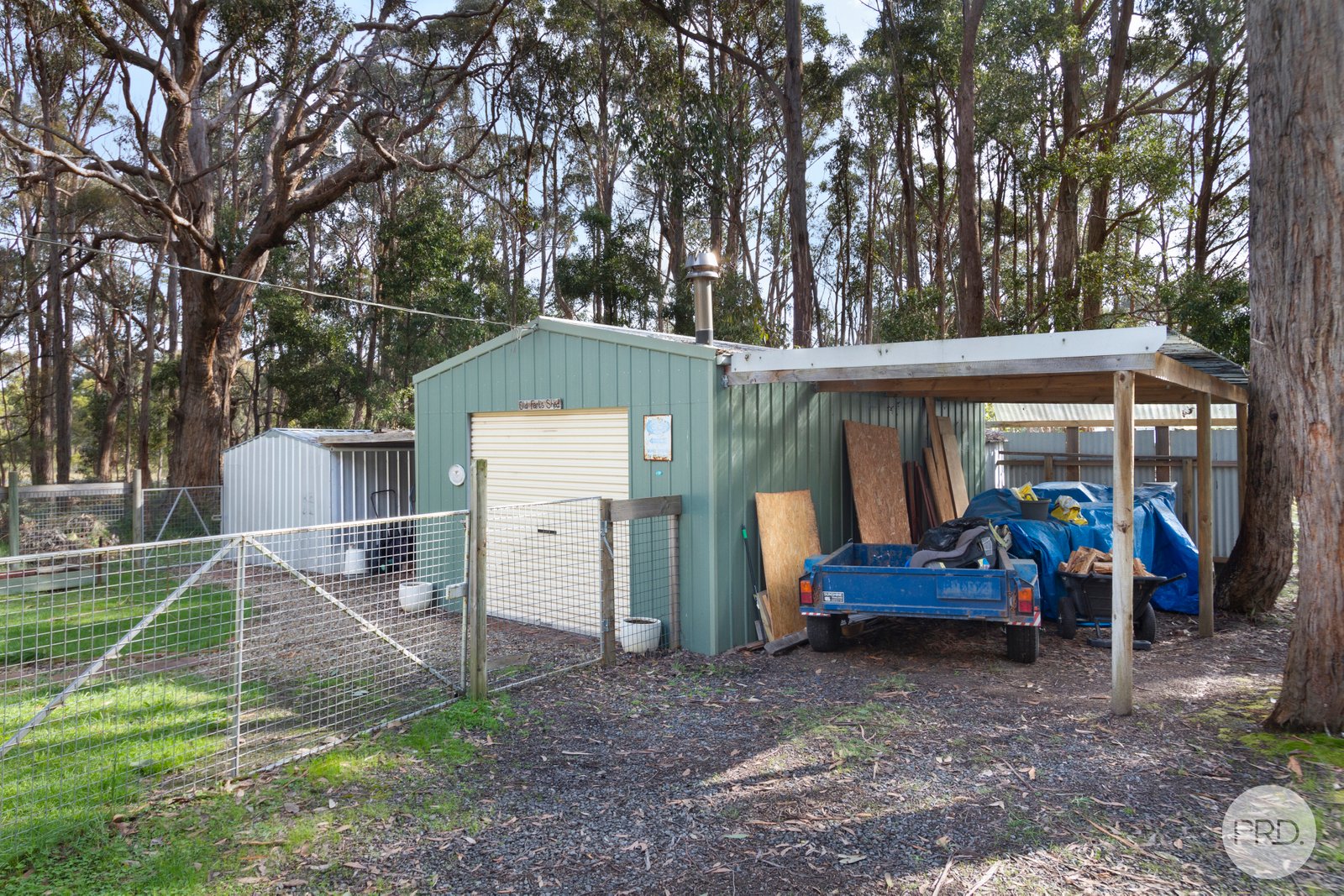 151 Grevillea Drive ENFIELD 15