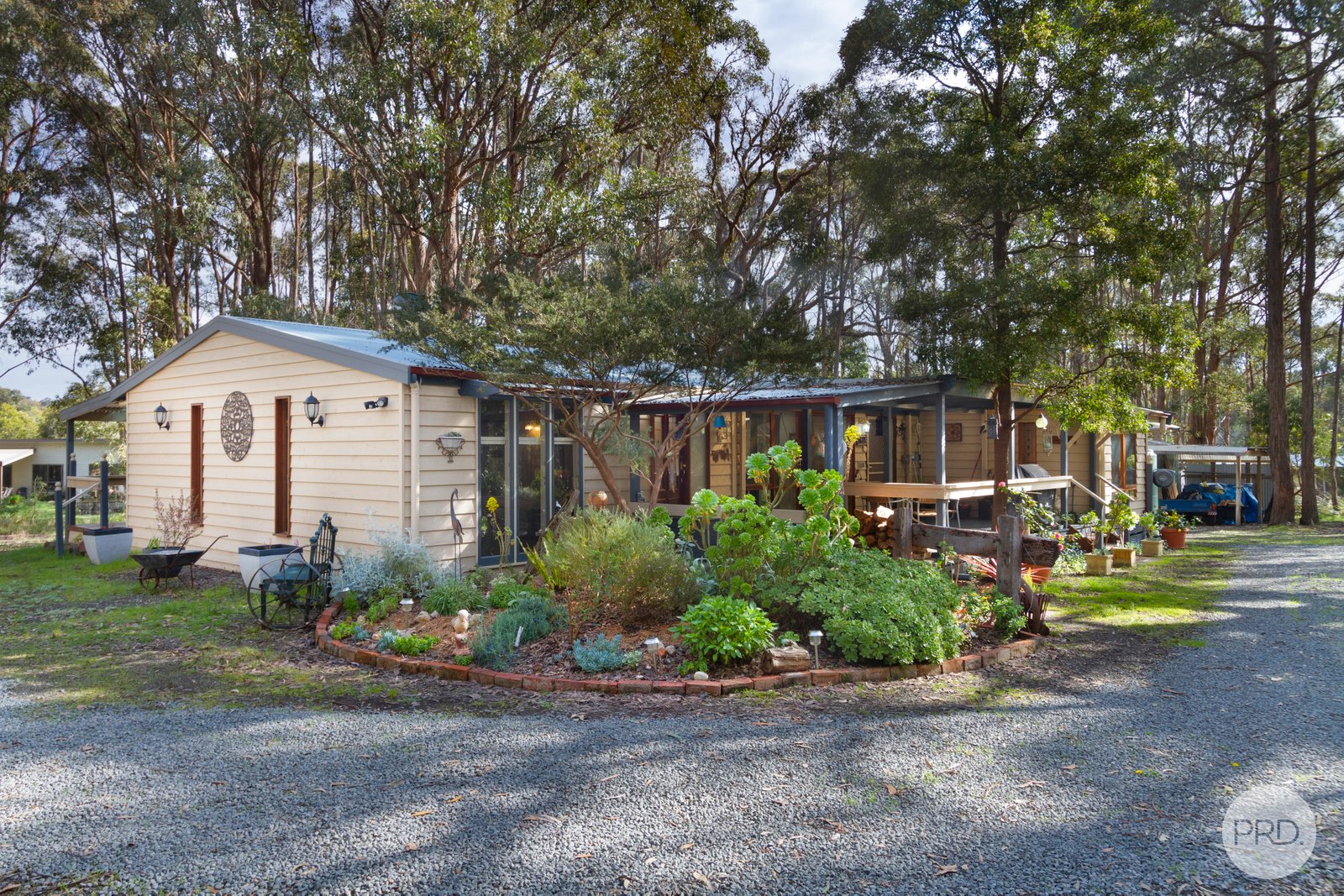 151 Grevillea Drive ENFIELD 18