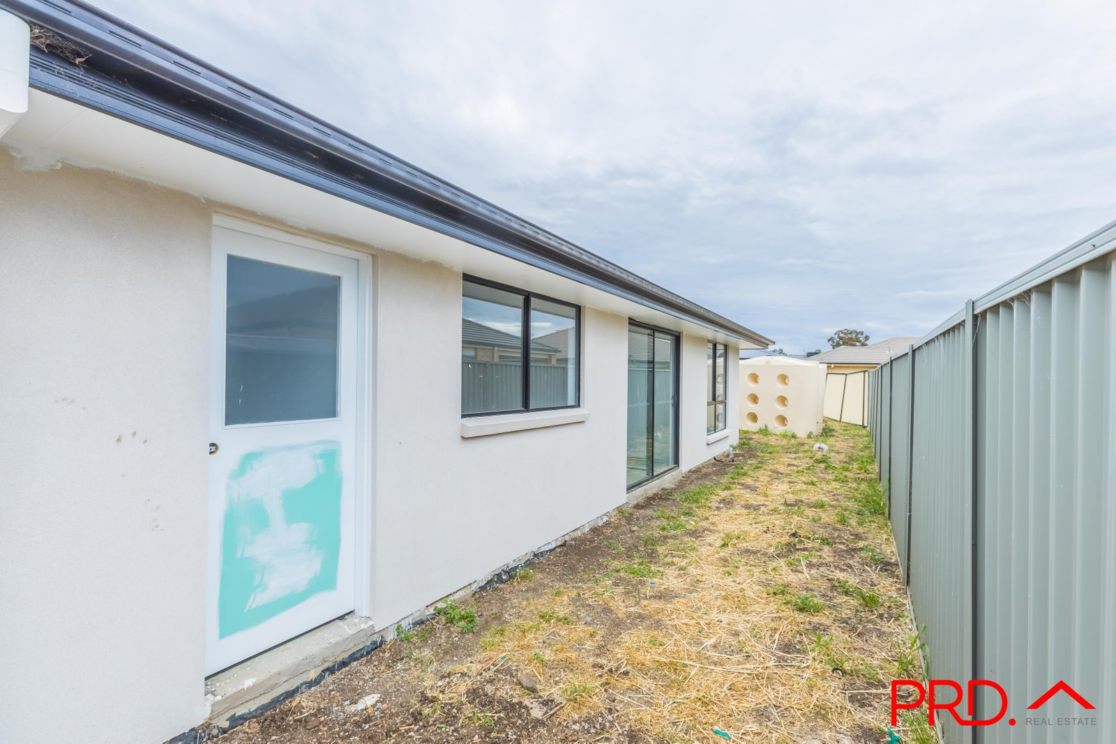 15/1 Gungurru Close TAMWORTH 13