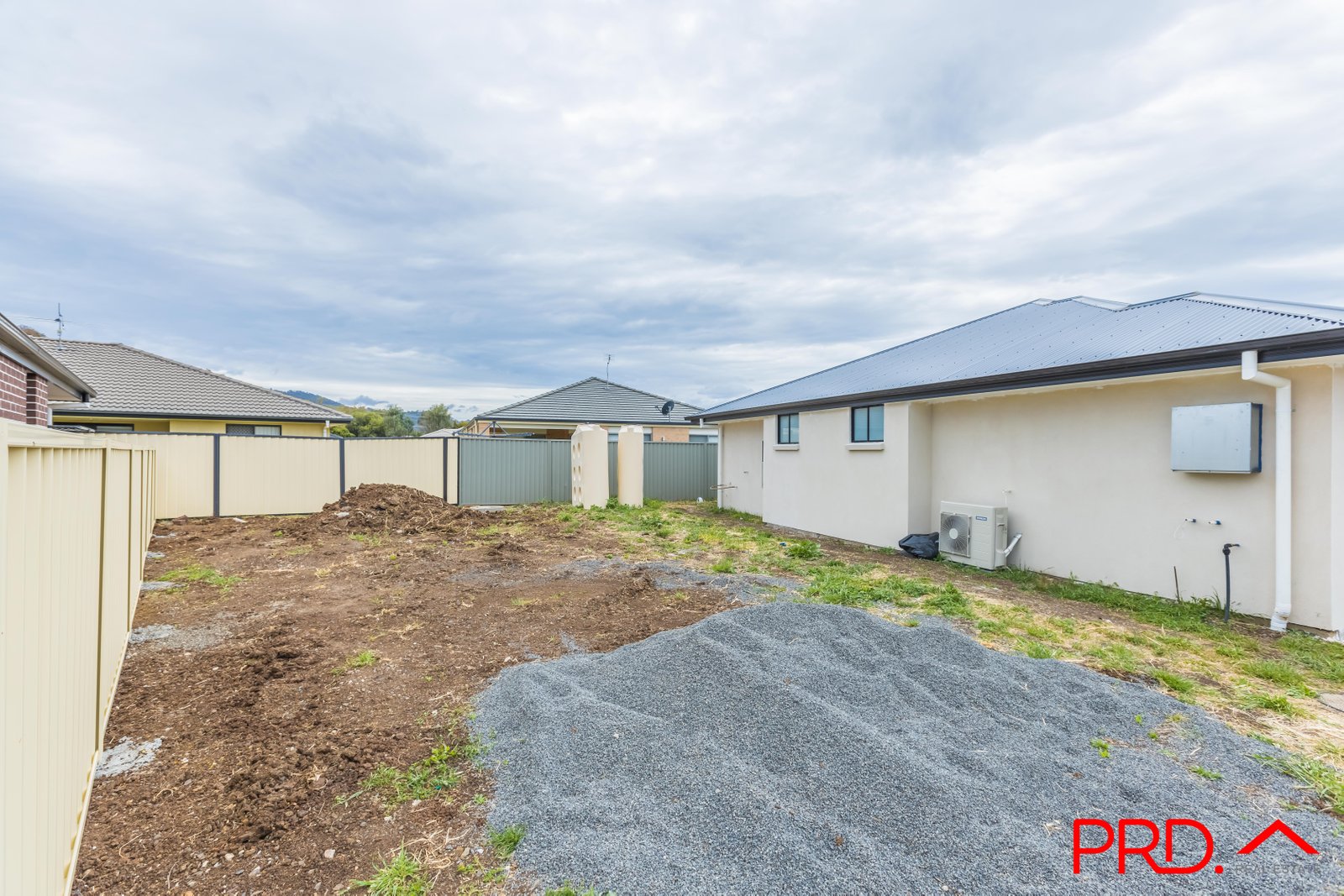 15/1 Gungurru Close TAMWORTH 14
