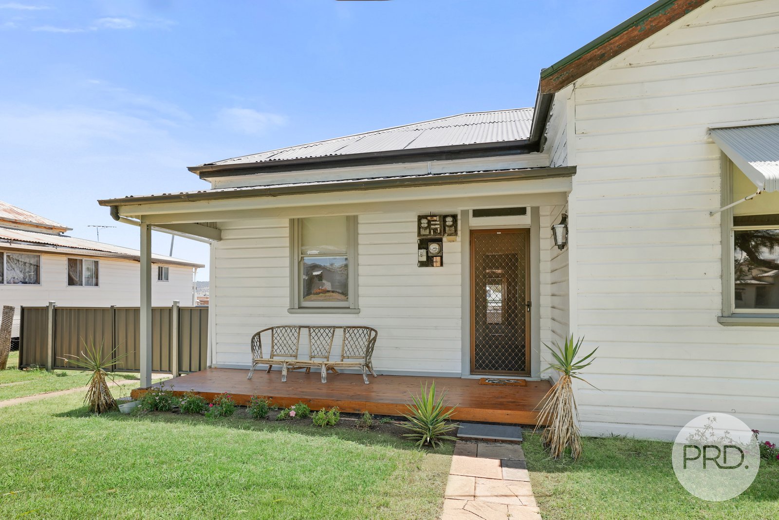 151 Henry Street WERRIS CREEK 3