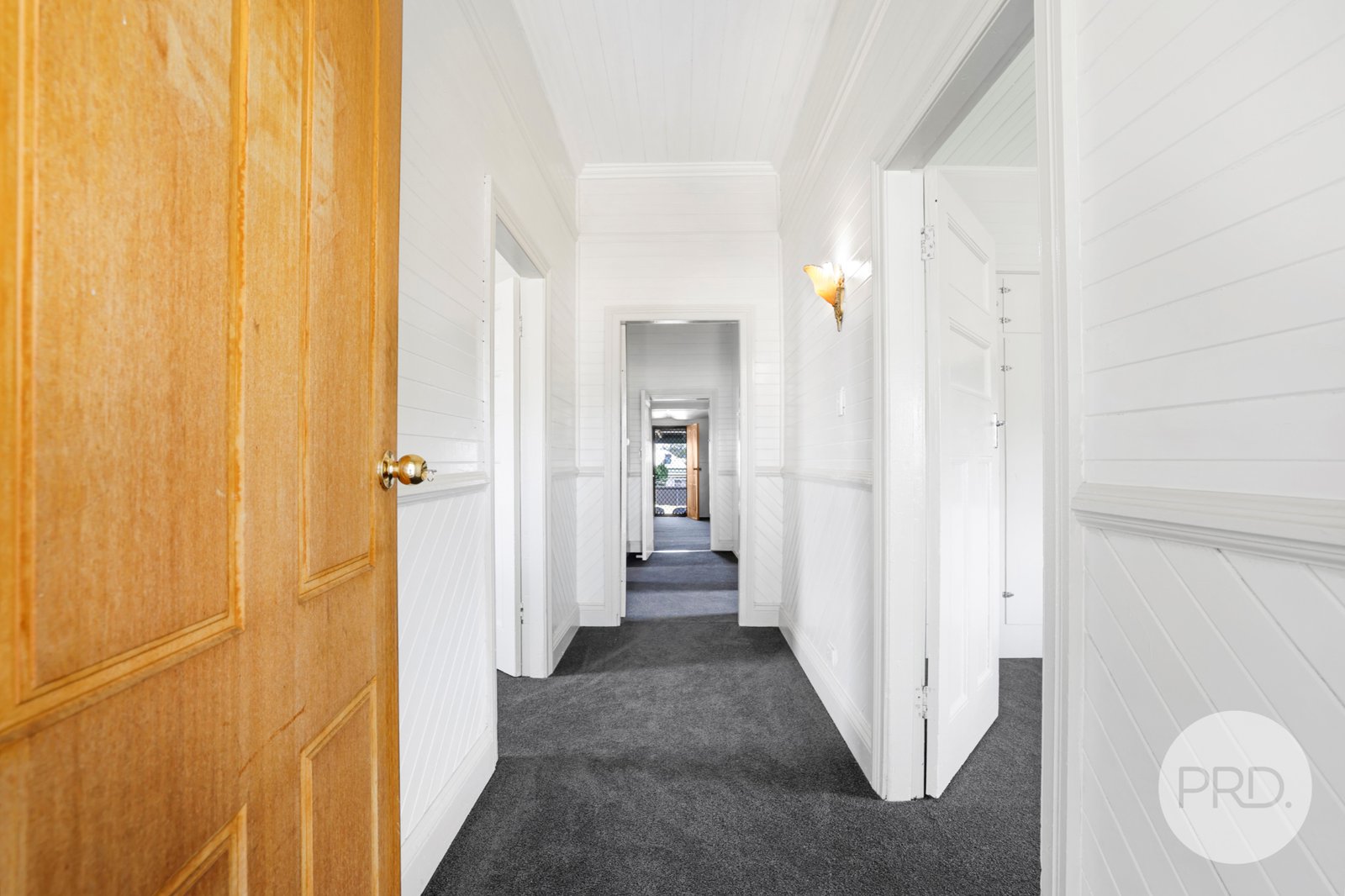 151 Henry Street WERRIS CREEK 4