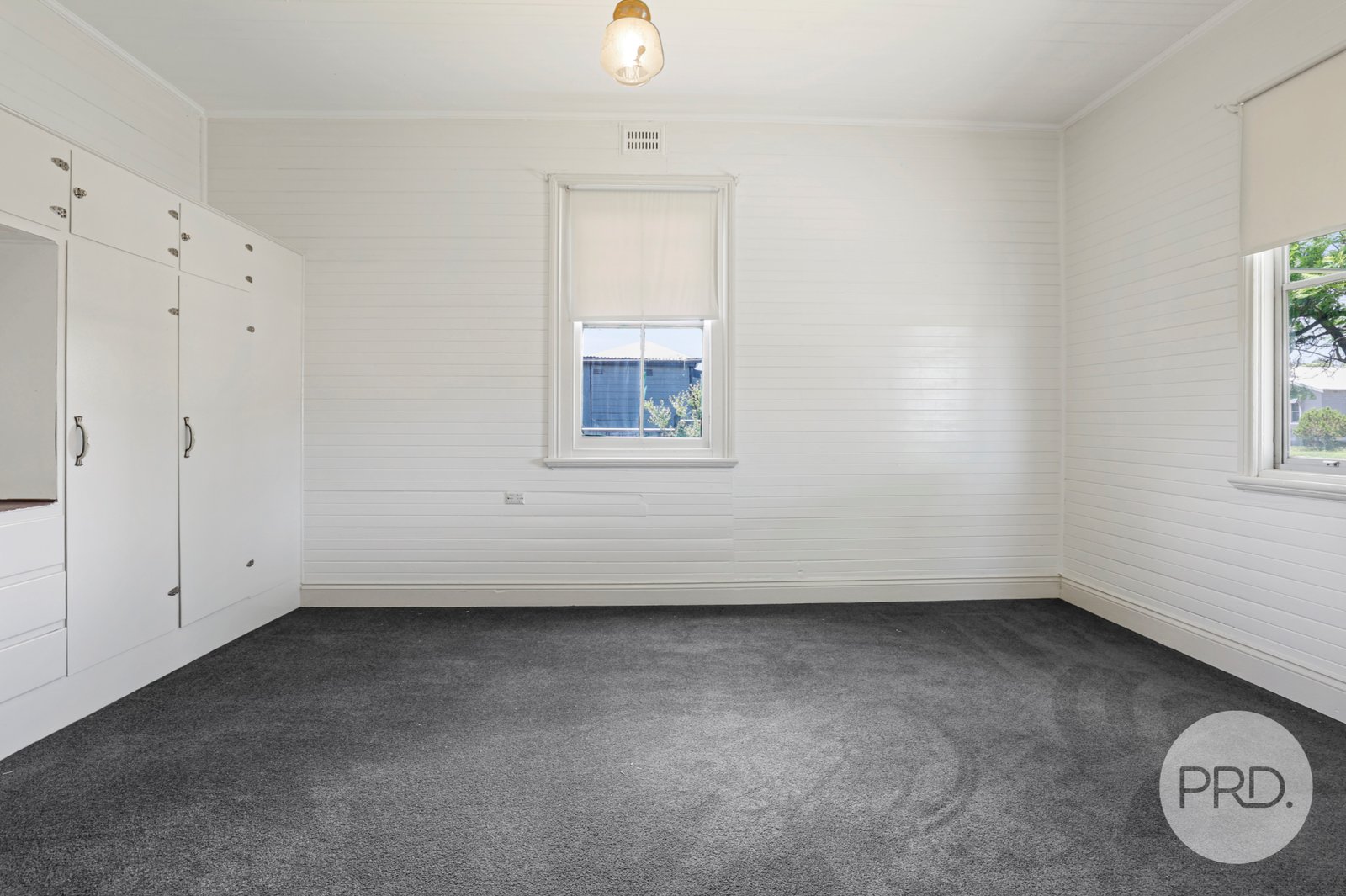 151 Henry Street WERRIS CREEK 5