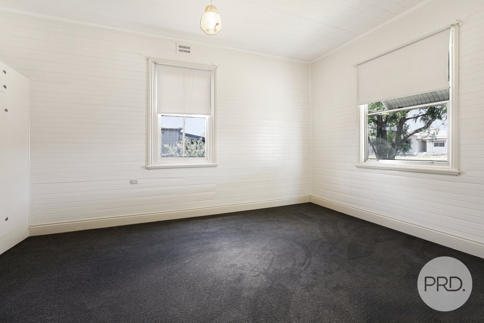 151 Henry Street WERRIS CREEK 6